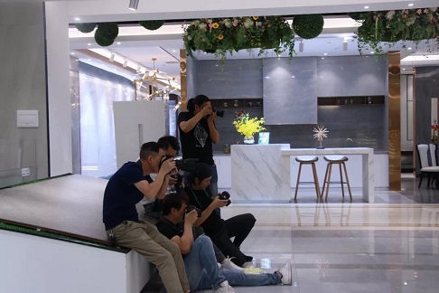 1570698685333129.jpg 微信圖片_20191009113528.jpg