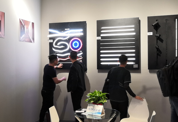 1578044244277434.png 圖片7.png