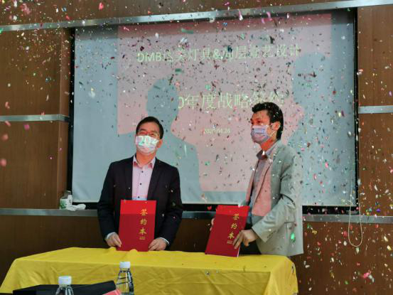 1588733757278220.png 圖片5.png